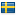 italtile.co.za server is located in Sweden